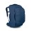 OSPREY BATOH FARPOINT 70 ANTIQUE BLUE (10007399)