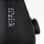FIZIK TRETRY TEMPO DECOS CARBON BLACK - BLACK (TPR3BMR1R1010)