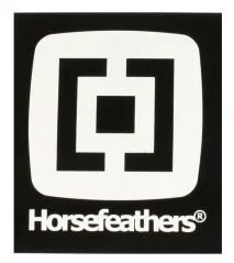 Obleč sa na trail s českou legendou Horsefeathers