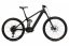 Elektrobicykel NS Bikes E-Fine 2