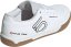 Boty Five Ten Freerider Pro Cloud White / Core Black / Red