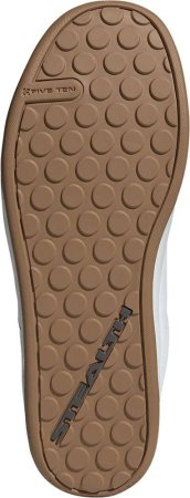 Boty Five Ten Freerider Pro Cloud White / Core Black / Red