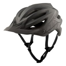 Troy Lee Designs A2 Mips Decoy Black