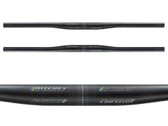 RITCHEY řidítka WCS Flat +/-5 UD Blatte 740mm 5D