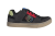 Five Ten Freerider