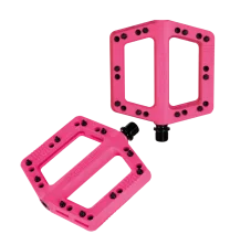MTB pedály Xpedo Felix Pink