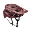 Trail/enduro přilba Fox Speedframe Helmet Solid, Ce, rust - Velikost: S