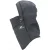 Kukla SealSkinz All Weather Black