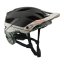 TLD HELMA A3 MIPS HALO CHARCOAL / PUMICE (15030103) - Velikost: XS-S