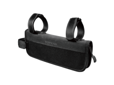 TOPEAK brašna GRAVEL GEARBAG + sada nářadí