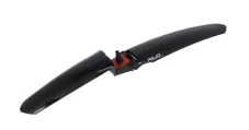 XLC Přední blatník s Fidlock magnetickým upevněním MG-C36 26-29"