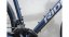 Gravel kolo RIDLEY kolo GRIFN A GRX600 Dark Violet Cameleon S - Velikost: S