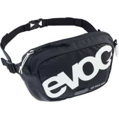 Evoc HIP PACK KIDS - black