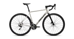 RIDLEY kolo GRIFN A GRX400 Chain Silver Gray/Black M