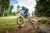 Sjezd a Freeride