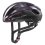 UVEX HELMA RISE CC PRESTIGE - BLACK MAT (S4100900400) - Velikost: 52-56