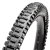 MAXXIS PLÁŠŤ MINION DHR II 29X2.50 KEVLAR 3CT/DH/TR (ETB00517800)
