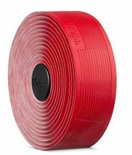 FIZIK OMOTÁVKA VENTO MICROTEX 2MM TACKY RED (BT09000A00012)