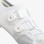 FIZIK TRETRY VENTO VEGA CARBON WHITE - WHITE (VER1DMR1C2020)