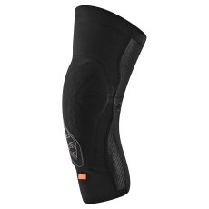 Troy Lee Designs Stage Knee Guard, chrániče kolen