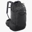 Evoc Trail Pro Blackline 26