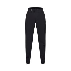 Pánské cyklo kalhoty Fox Ranger Pant