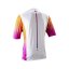 LEATT dres krátky rukáv MTB Gravity 4.0 , Pinata Purple - Varianta: S / US38 / EU48