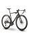 Cestné bicykle