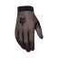 Cyklistické rukavice Fox Ranger Glove - Velikost: XXL