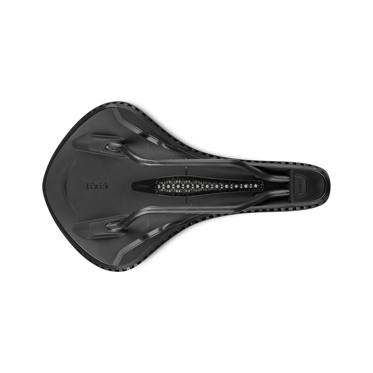 FIZIK SEDLO TEMPO ALIANTE R1 ADAPTIVE - 155MM (70F8D00A0P002)