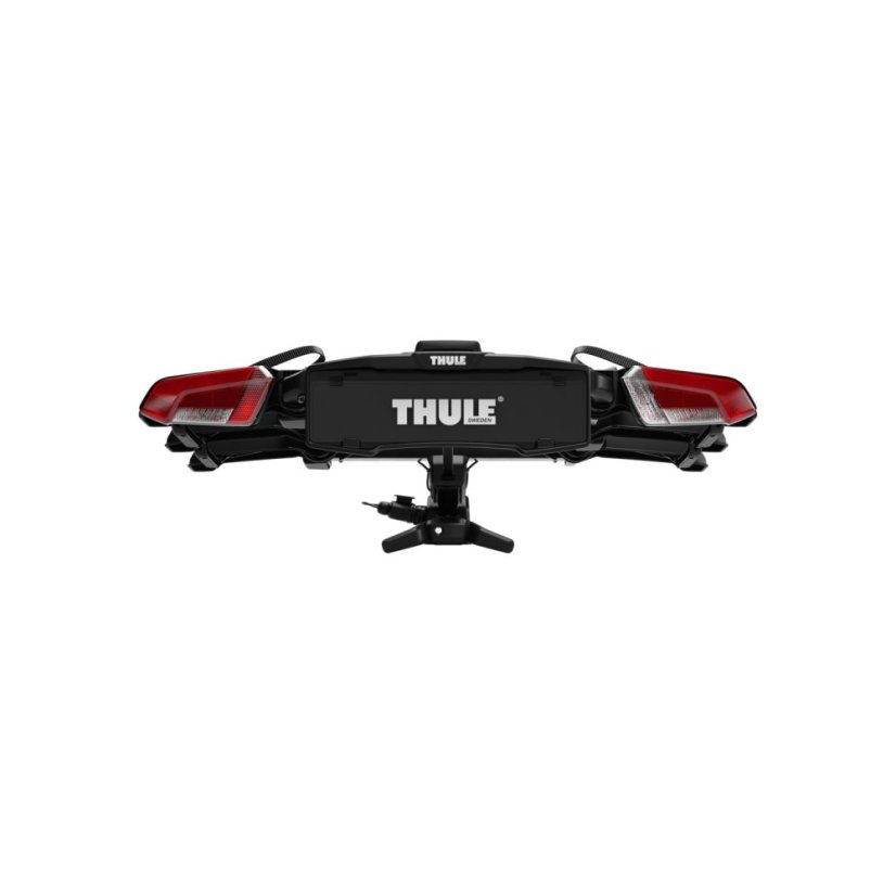 THULE OUTPACE 3 (9013) - nosič 3 kol na tažné zařízení