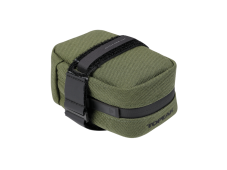 TOPEAK brašna podsedlová ELEMENTA SEATBAG Slim zelená S