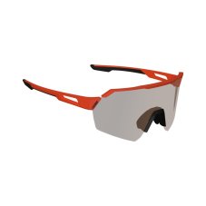 LEATT okuliare RideViz Lite Small
