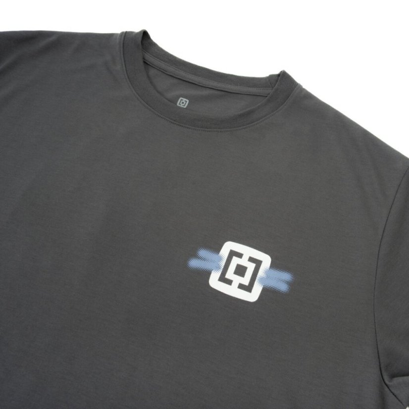 Bike triko Horsefeathers Fury - castlerock