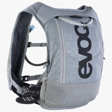 Evoc HYDRO PRO 6 + HYDRATION BLADDER 1,5 Stone