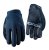 Zimné MTB rukavice Five Gloves Winter Neo Black
