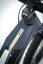 Rock Machine Whizz FS III 50 27,5" Matte Milionaire Blue
