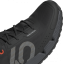 Buty rowerowe Five Ten Trailcross LT W Core Black