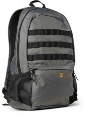 Pánský batoh Fox Legion Backpack