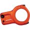 SPOON 318 33mm Stem, Orange