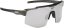 MAVIC BRÝLE SHIELD KHAKI/SILVER (G000510)