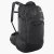 Evoc Trail Pro Blackline 26