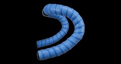 LIZARD SKINS omotávka DSP 2.5 mm Cobalt Blue