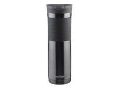Contigo Termohrnek Byron 720 ml, Gunmetal