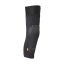 Chránič kolen Fox Launch Elite Knee Guard - Velikost: M