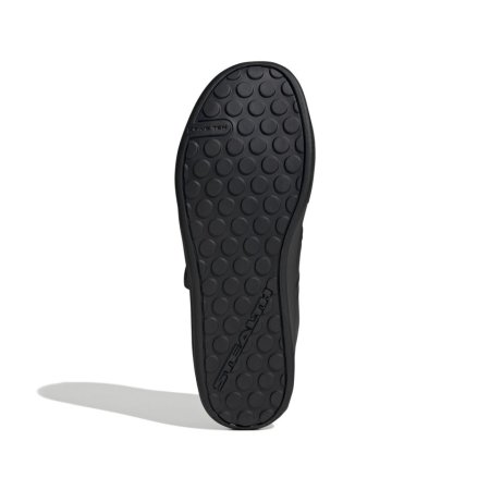 Boty Five Ten Freerider PRO BOA Black / Red