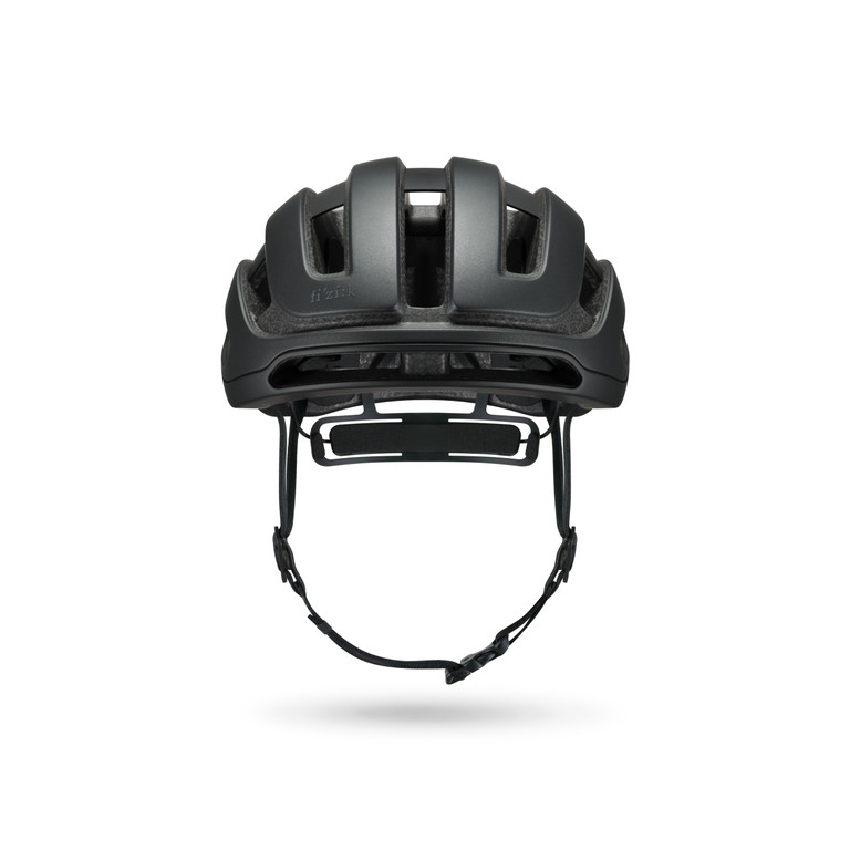FIZIK HELMA VENTO KUDO BLACK (FHE0000010010)