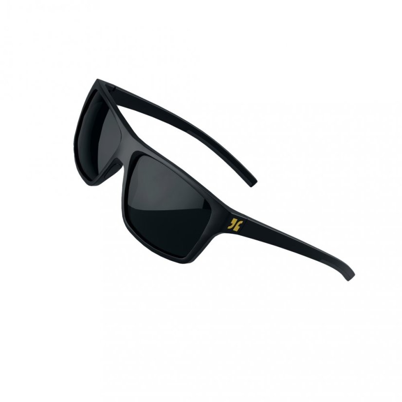 MTB okuliare Dirtlej Specs 01 Black