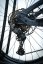 Rock Machine Whizz FS III 50 27,5" Matte Milionaire Blue