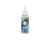 JOE´S mazivo na řetěz Ceramic Lube pro vlhké podmínky 60 ml